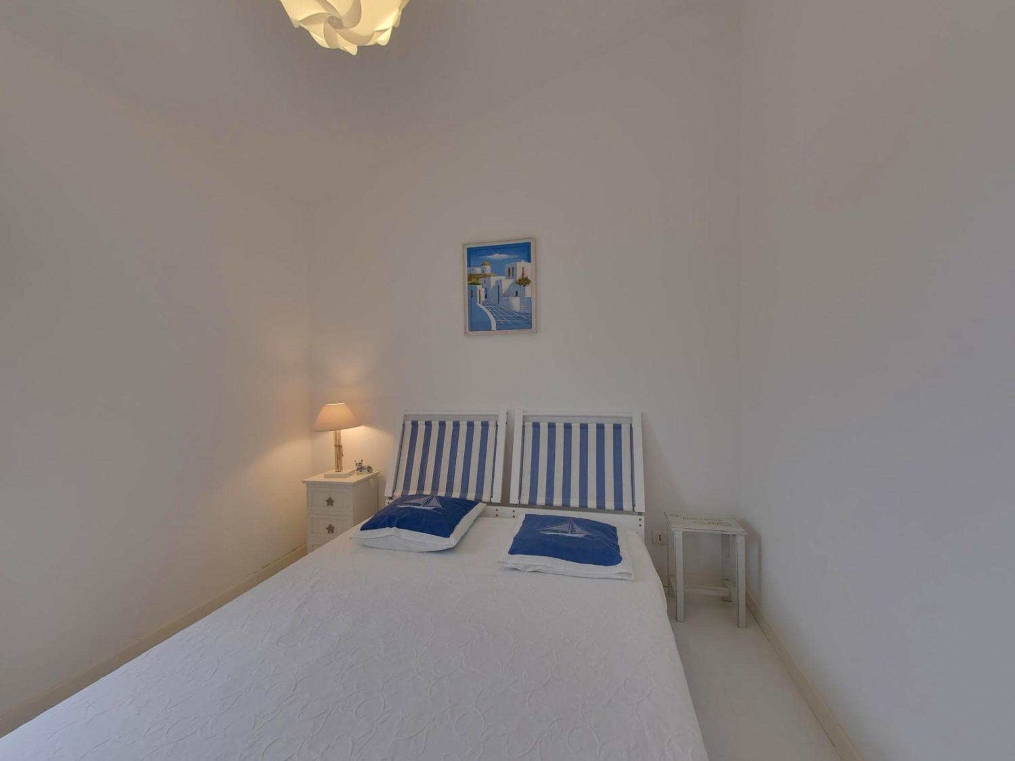 Duplex 3 Pieces A Deux Pas De La Plage Avec Parking - 4 Pers - Fr-1-706-16 シャトライヨン・プラージュ エクステリア 写真